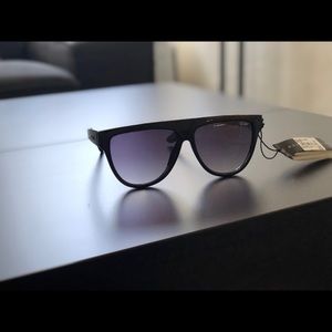 Quay Sunglasses